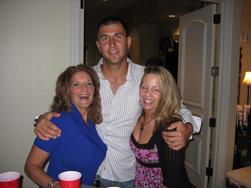 Picture 017